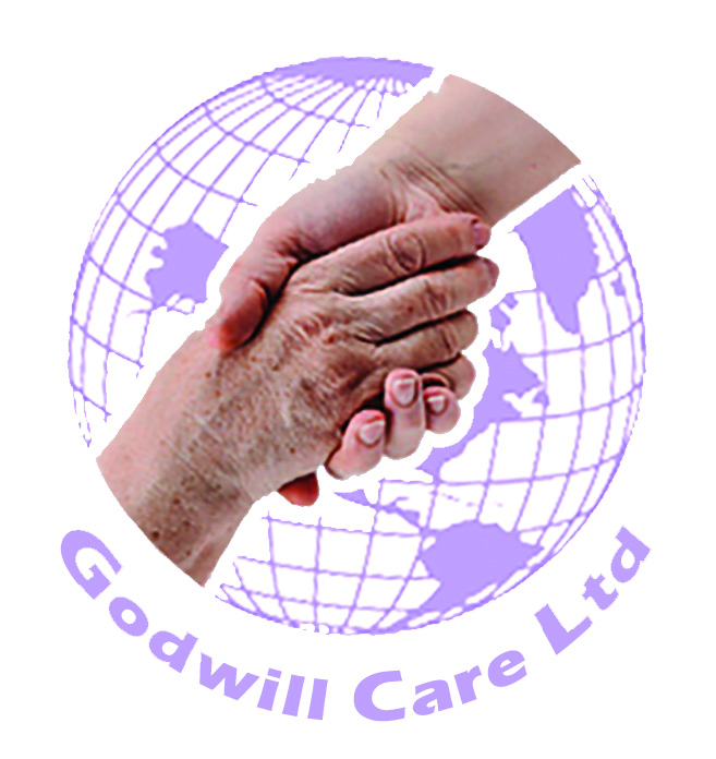 Godwill Care Ltd