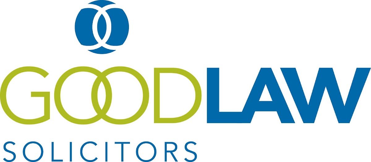 GoodLaw Solicitors LLP