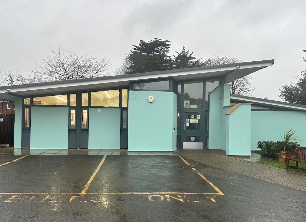 Gosport Community Link