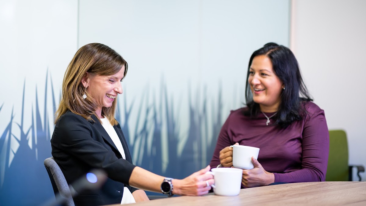 Goughs Solicitors