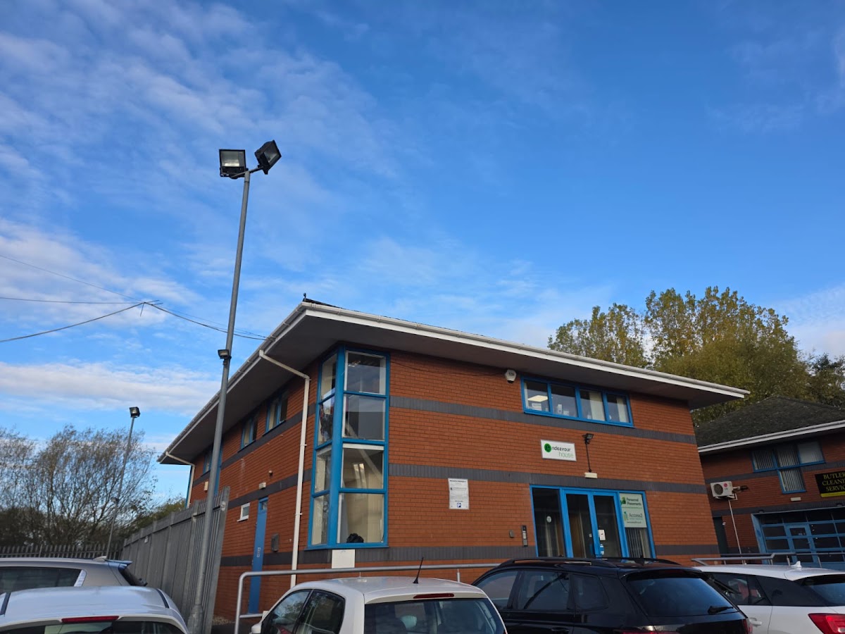 Grace 247 Care Wiltshire