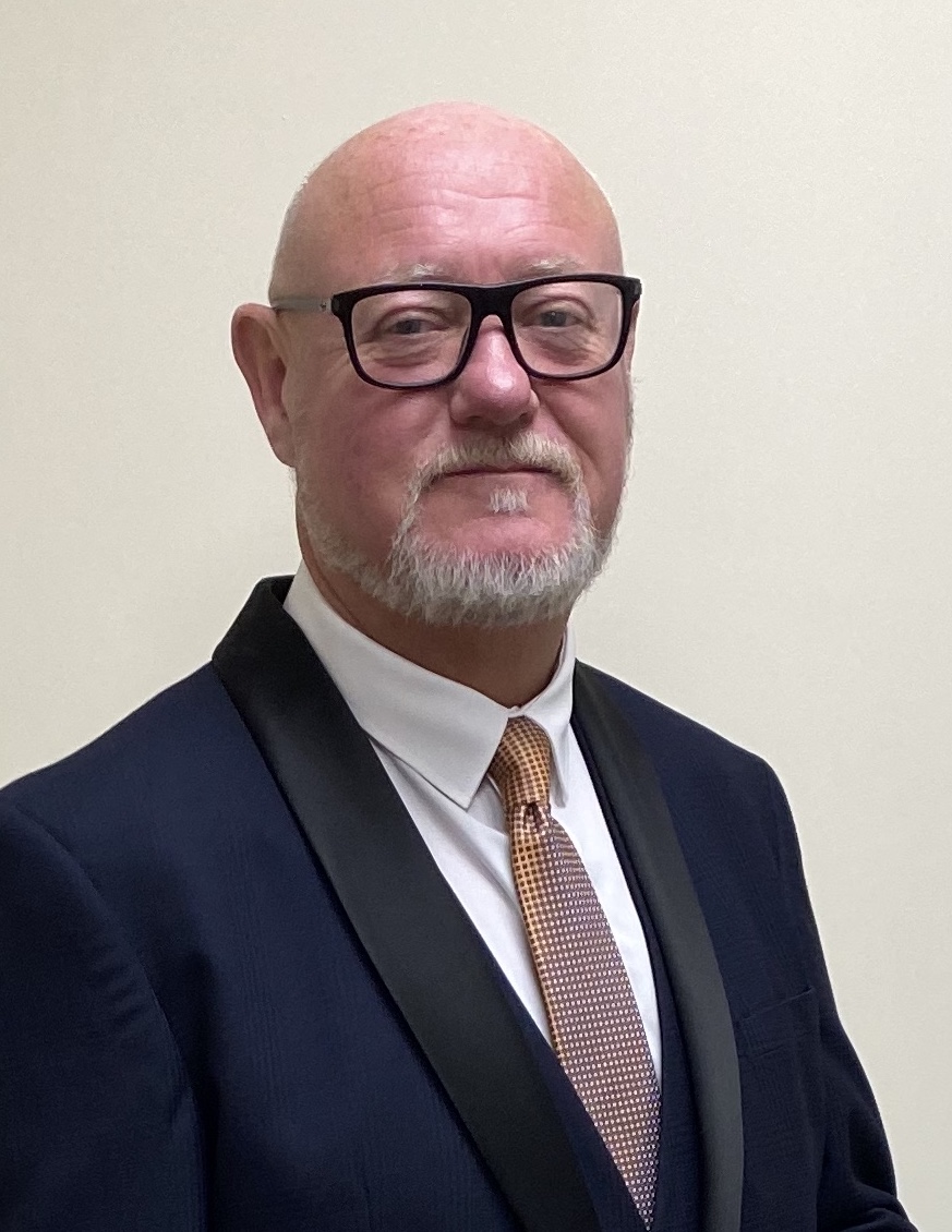 Greater Manchester Funeral Service Ltd – Owned by Mr Michael Kennedy