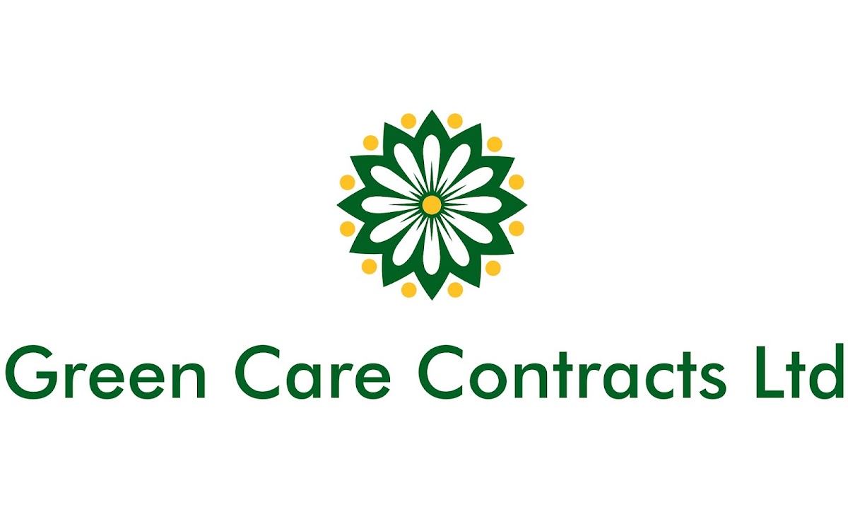 Green Care Contracts Ltd