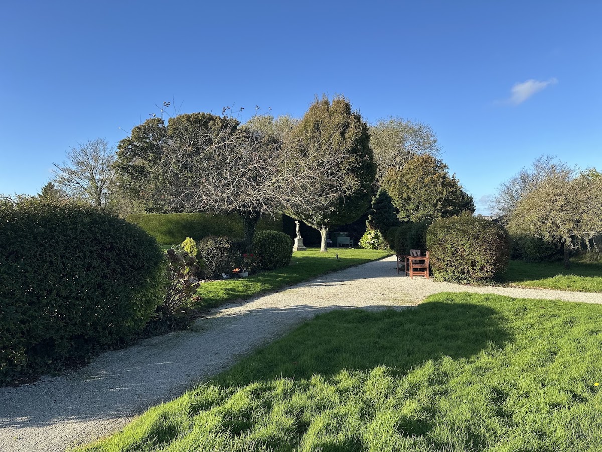 Greenacres Independent Living