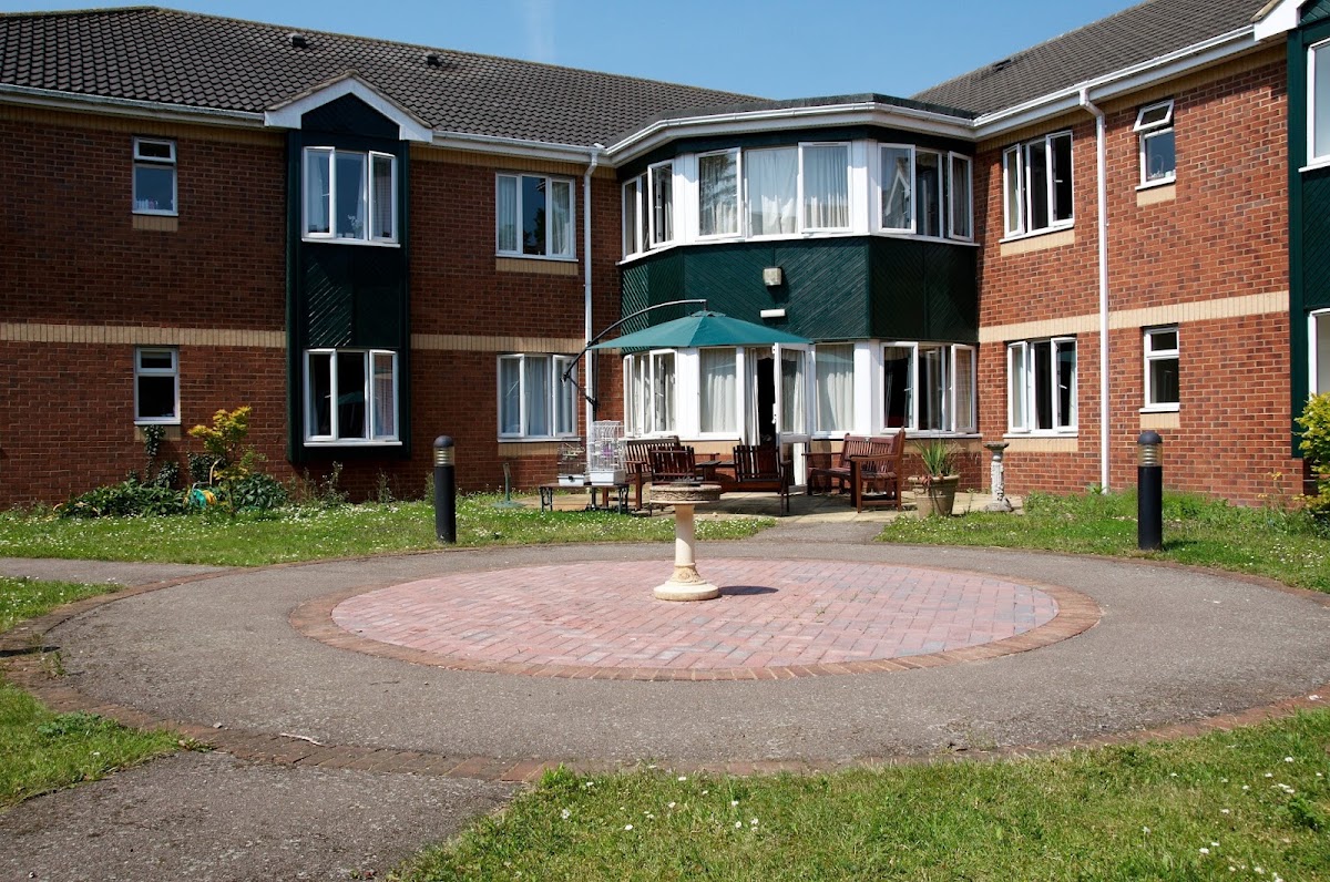 Greenacres