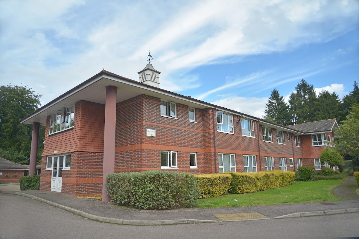 Greenbanks Care Home | Runwood Homes Senior Living