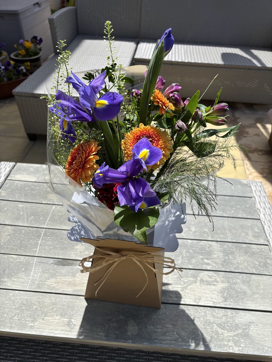 Greens Funeral Services