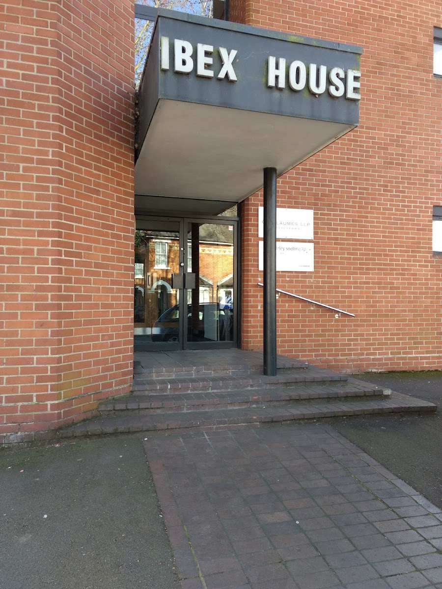 Guillaumes LLP Solicitors