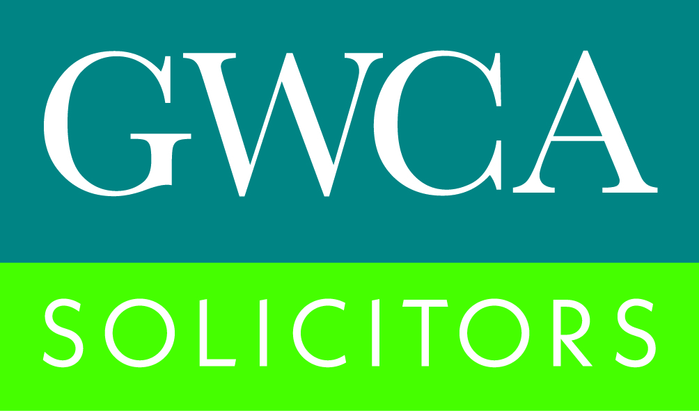 GWCA Solicitors