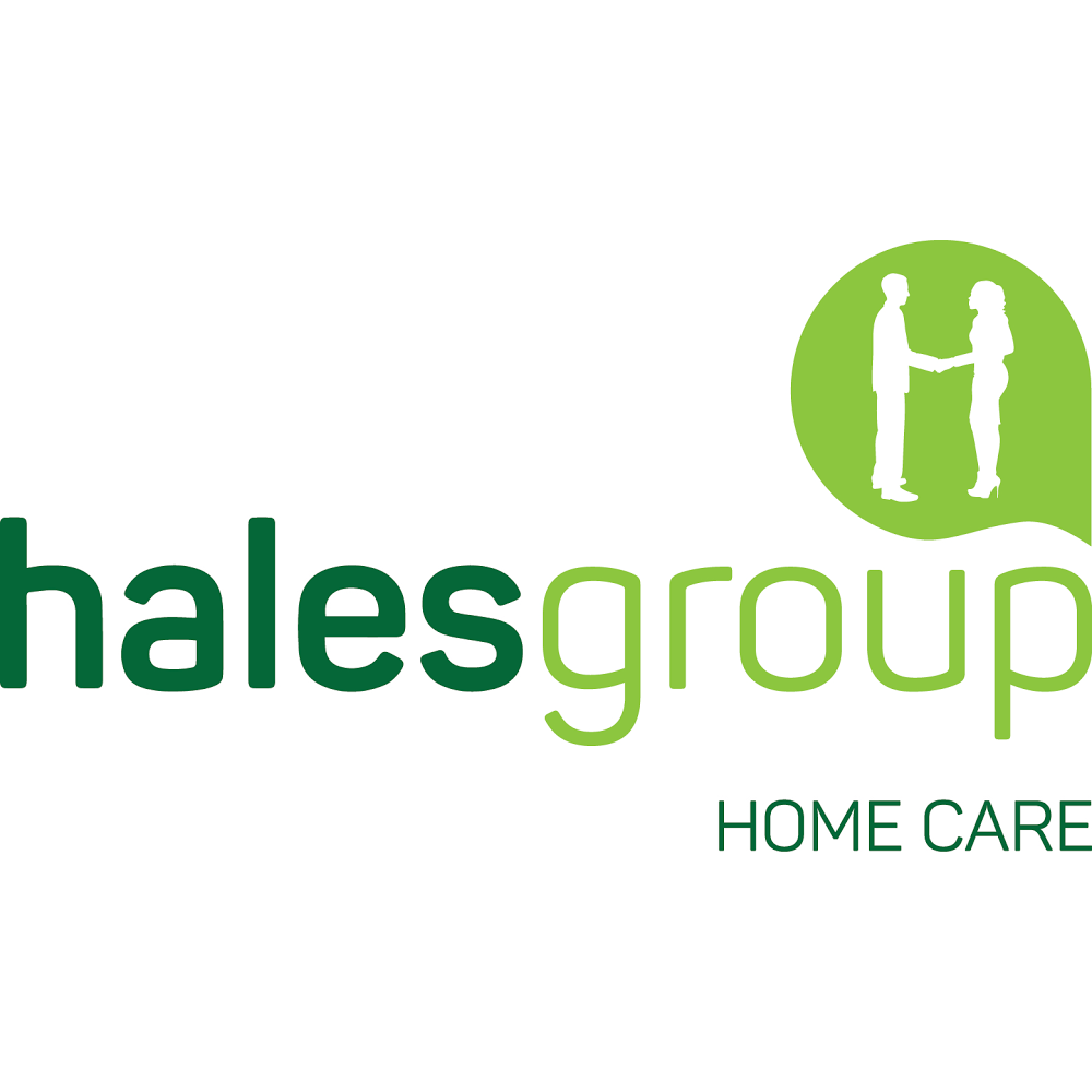 Hales Group Homecare – Norwich