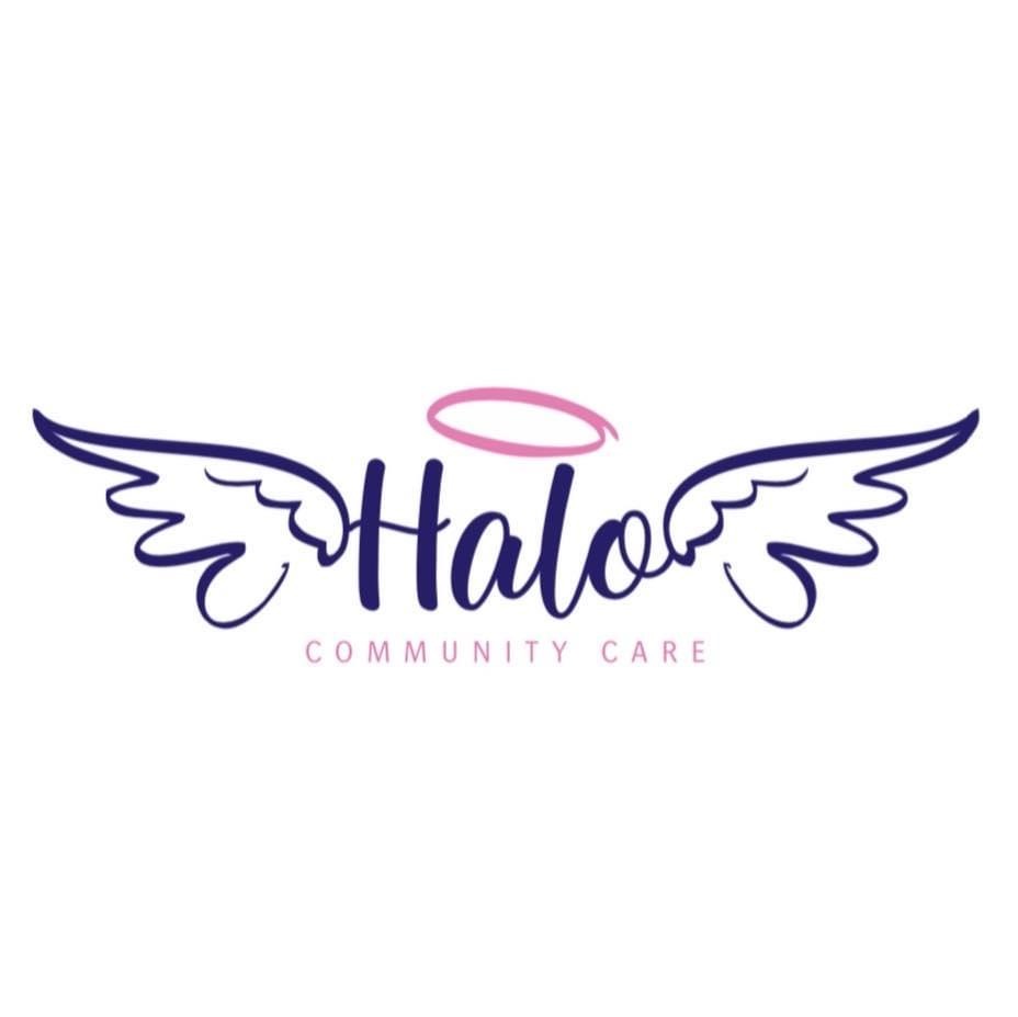 Halo Community Care