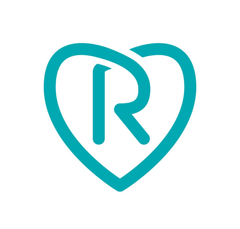 Hampshire and Isle Of Wight NHS Wheelchair Service – Newport (By Ross Care)