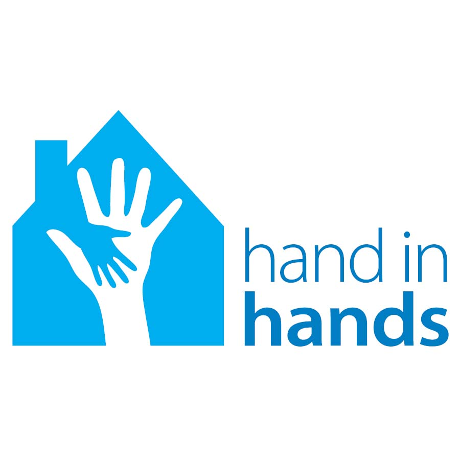 Hand in Hands