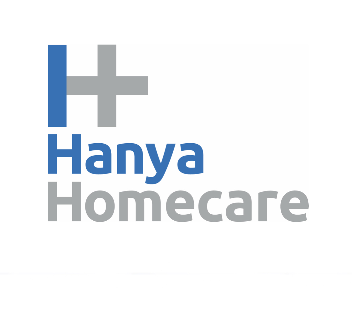 Hanya Homecare Ltd