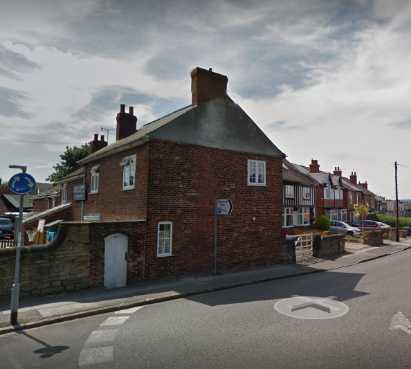 Harold Lilleker Independent – Funeral Directors – Chesterfield