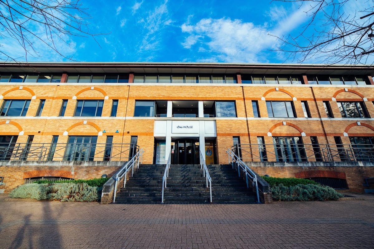 Harrisons Private Client Solutions