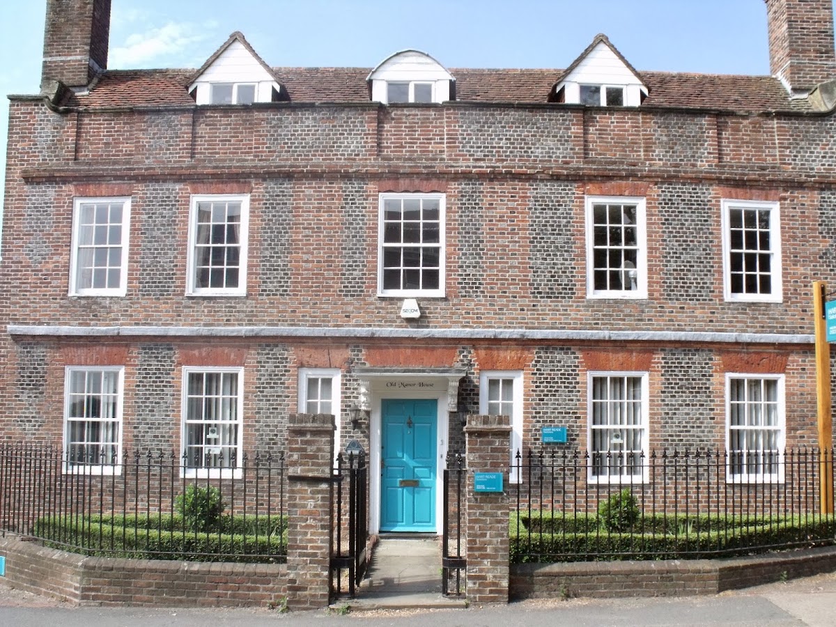 Hart Reade Solicitors