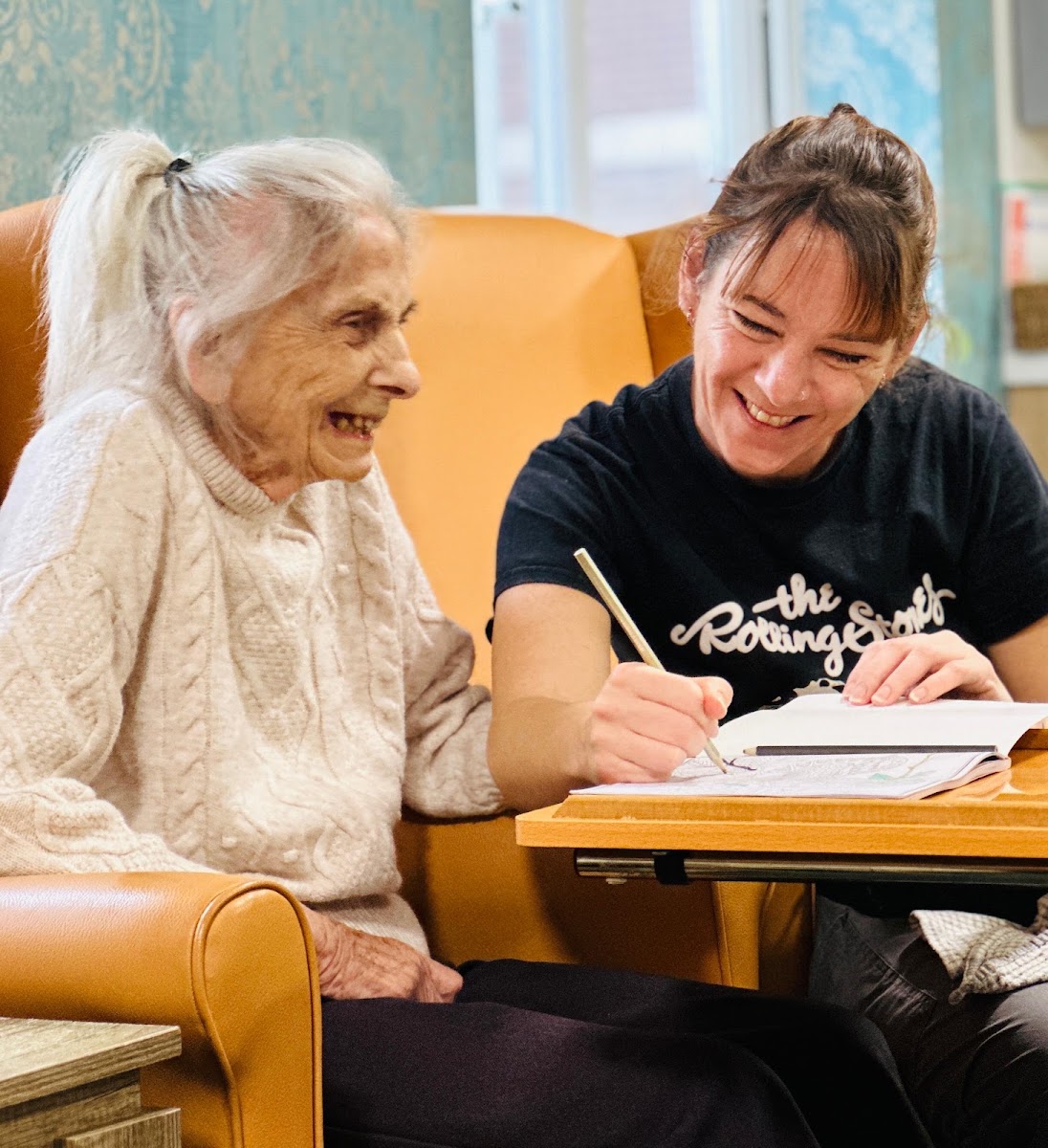 Hatherleigh Nursing Home