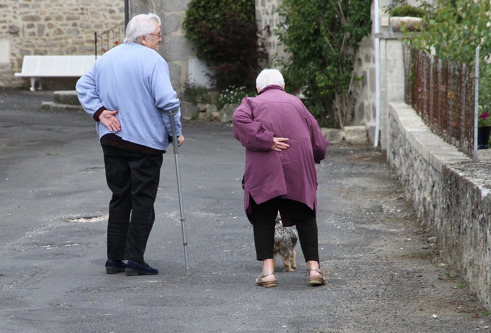 Hayle Day Care Centre