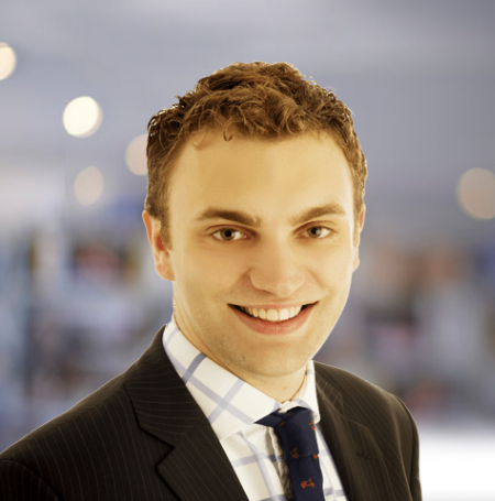 HCB Solicitors, Tunbridge Wells