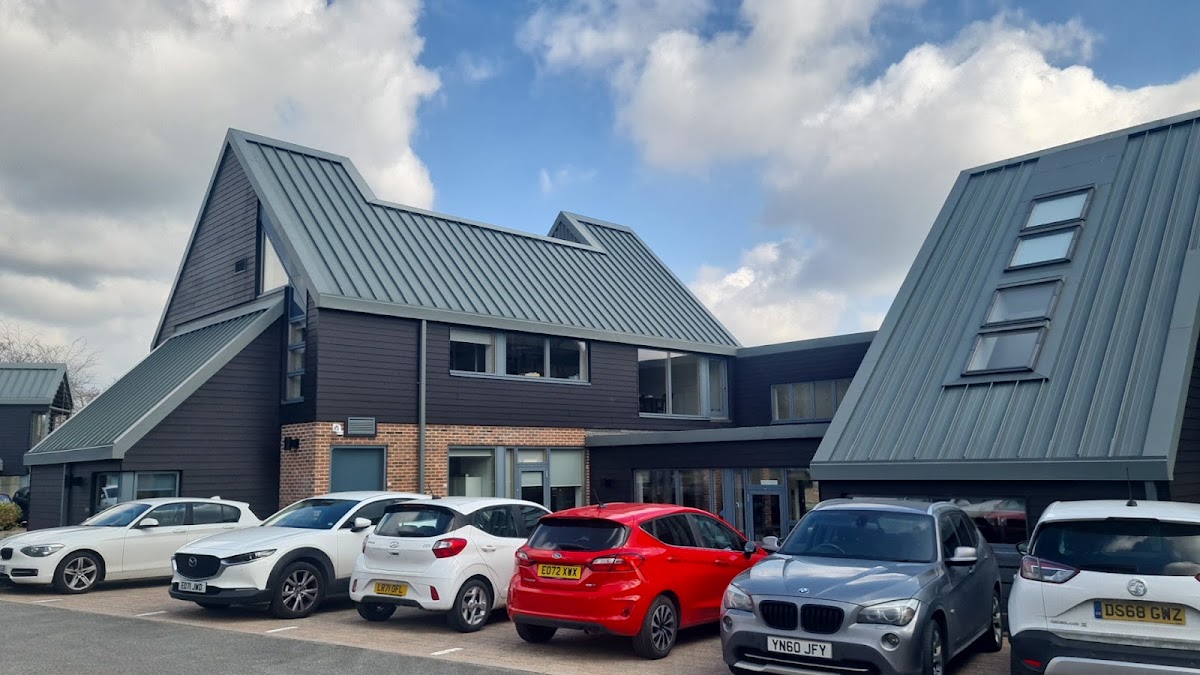 Healthcare Homes Group