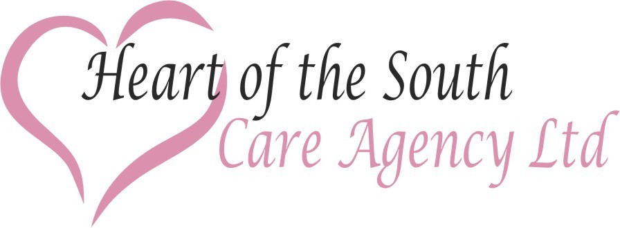 Heart of the South Care Agency