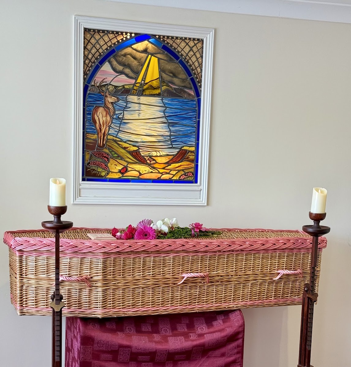 Hedley Price Funeral Directors