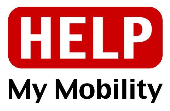 Help My Mobility