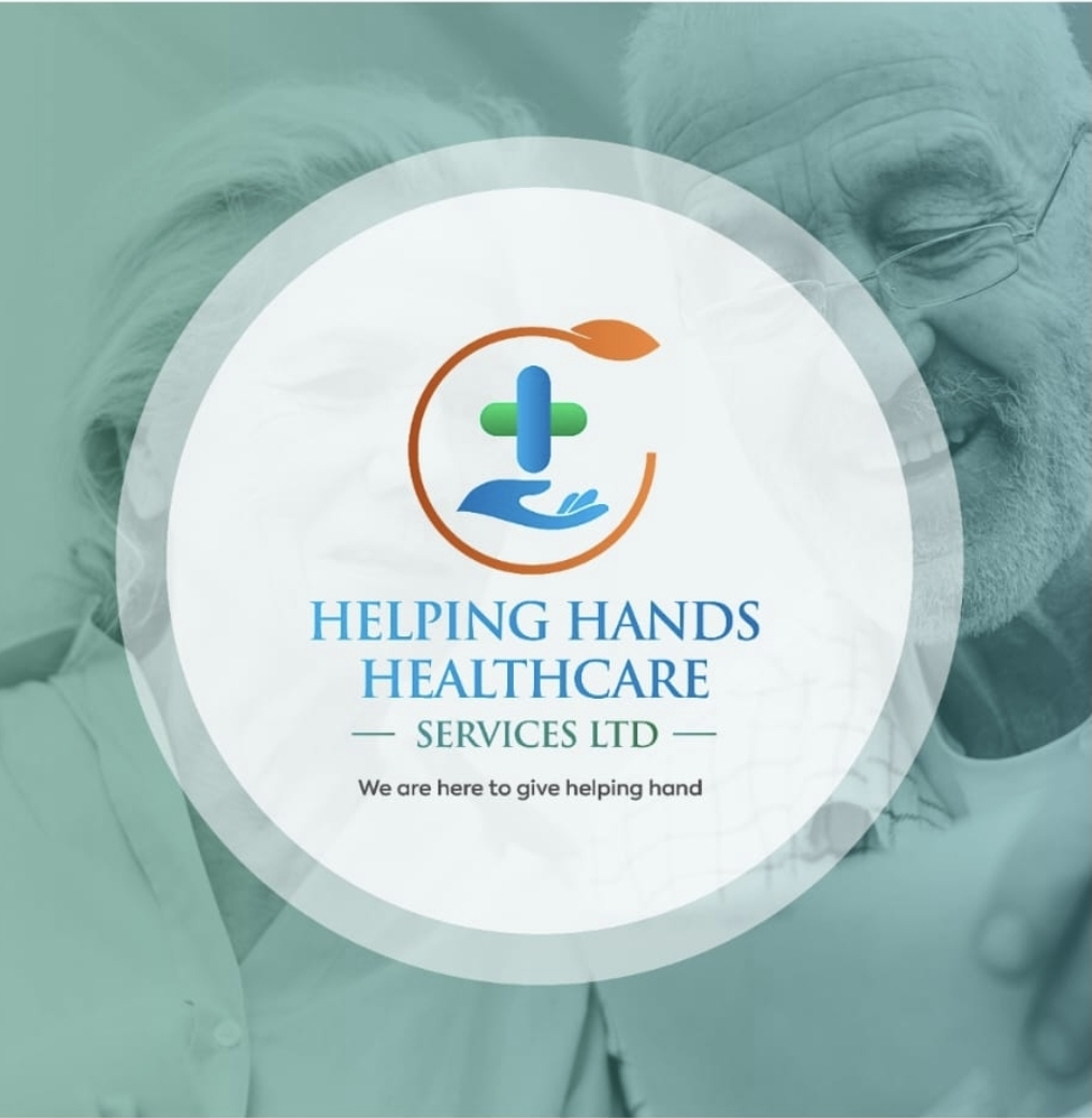 Helping Hands Health Care Services Ltd