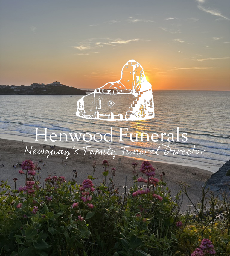 Henwood Funerals