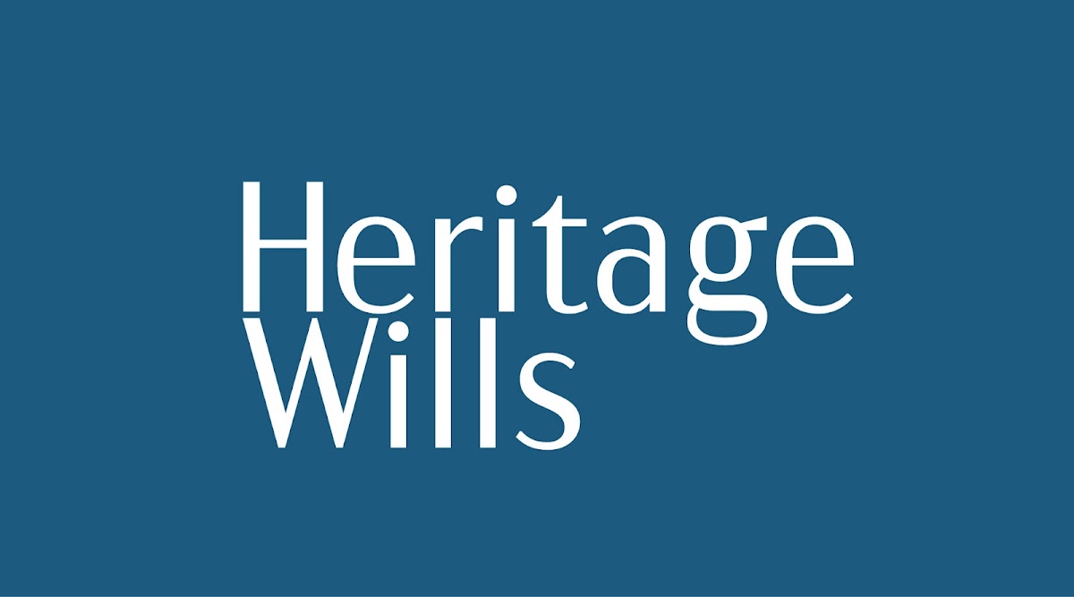 Heritage Wills