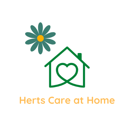 Herts Care at Home