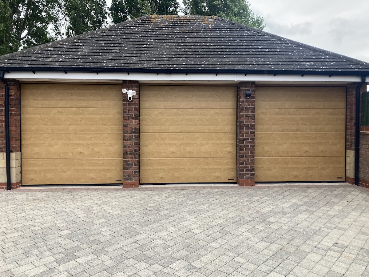Highbury Residential Home