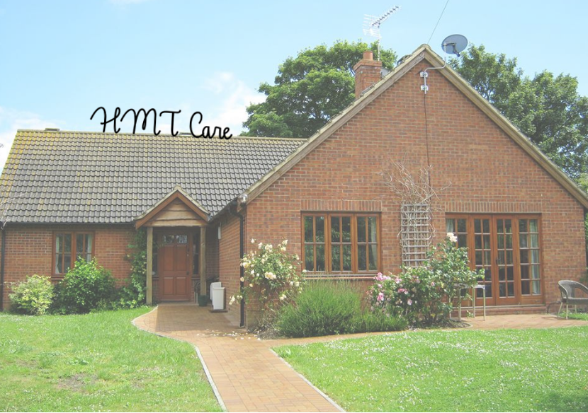 HMT Care
