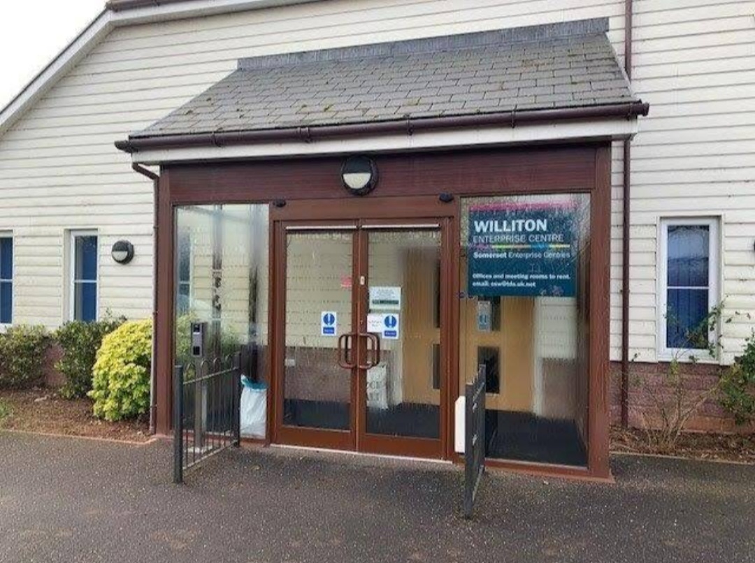 Hollam Solicitors
