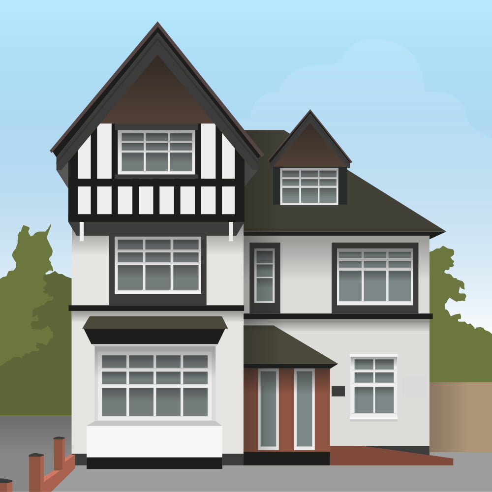 Holly House Care Home