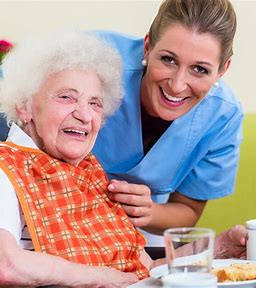 Home Care Essex