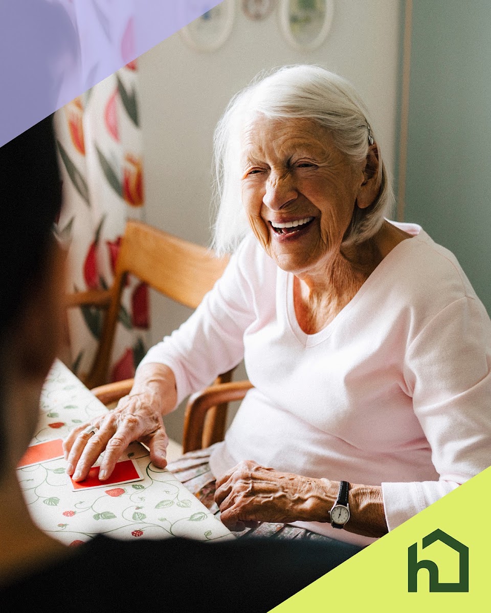 Home Instead Southend on Sea | Home Care & Live-in Care