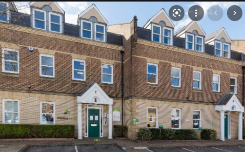 Home-Start Elmbridge