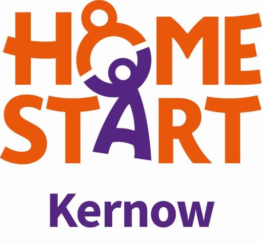 Home-start Kernow