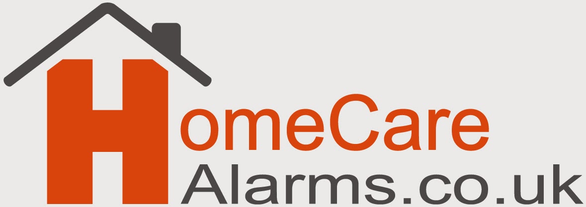 HomeCare Alarms