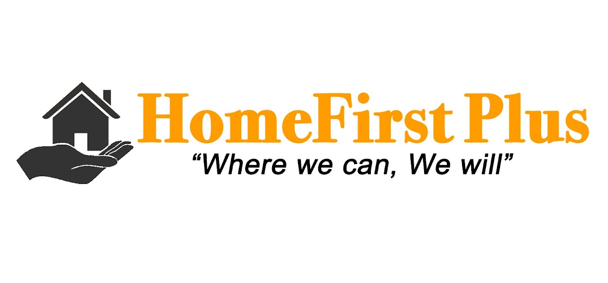 HomeFirst Plus
