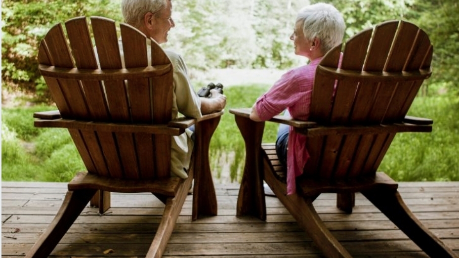 HomeWell Care Services