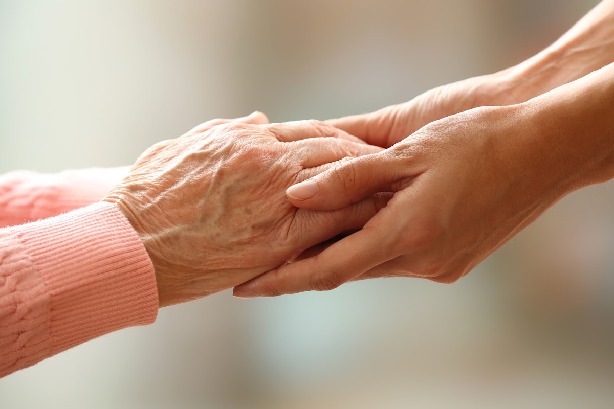 Honest Senior Care