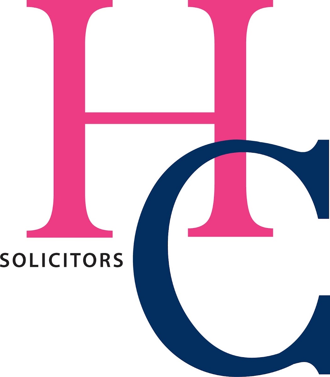 Hookings Crofts Solicitors
