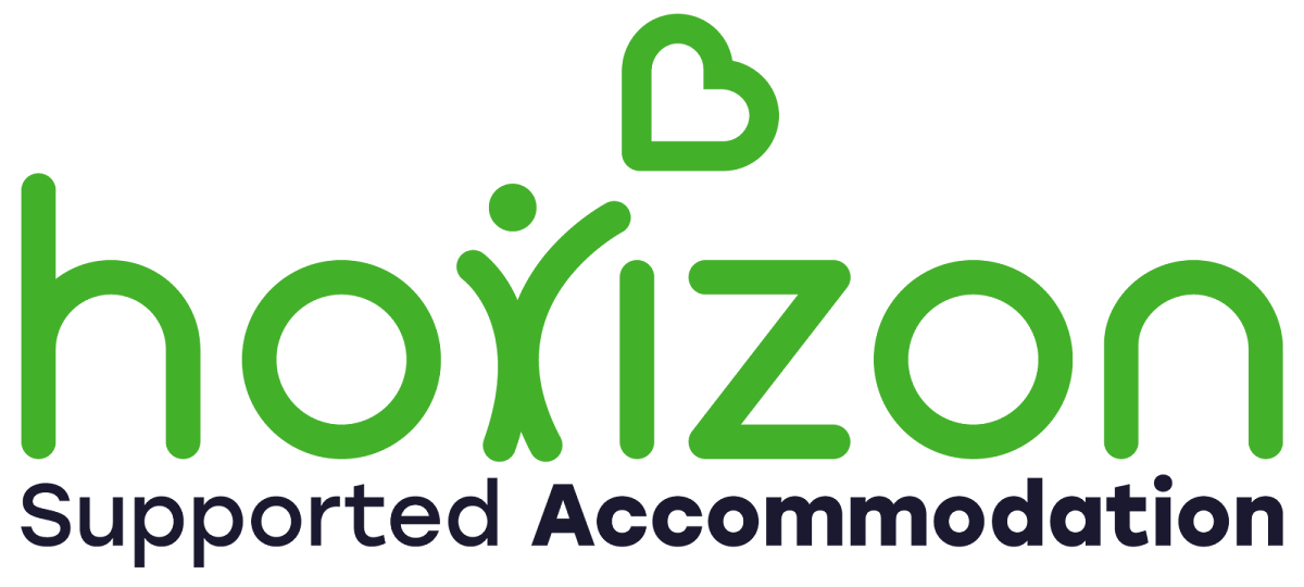 Horizon Supported Accommodation Gloucester