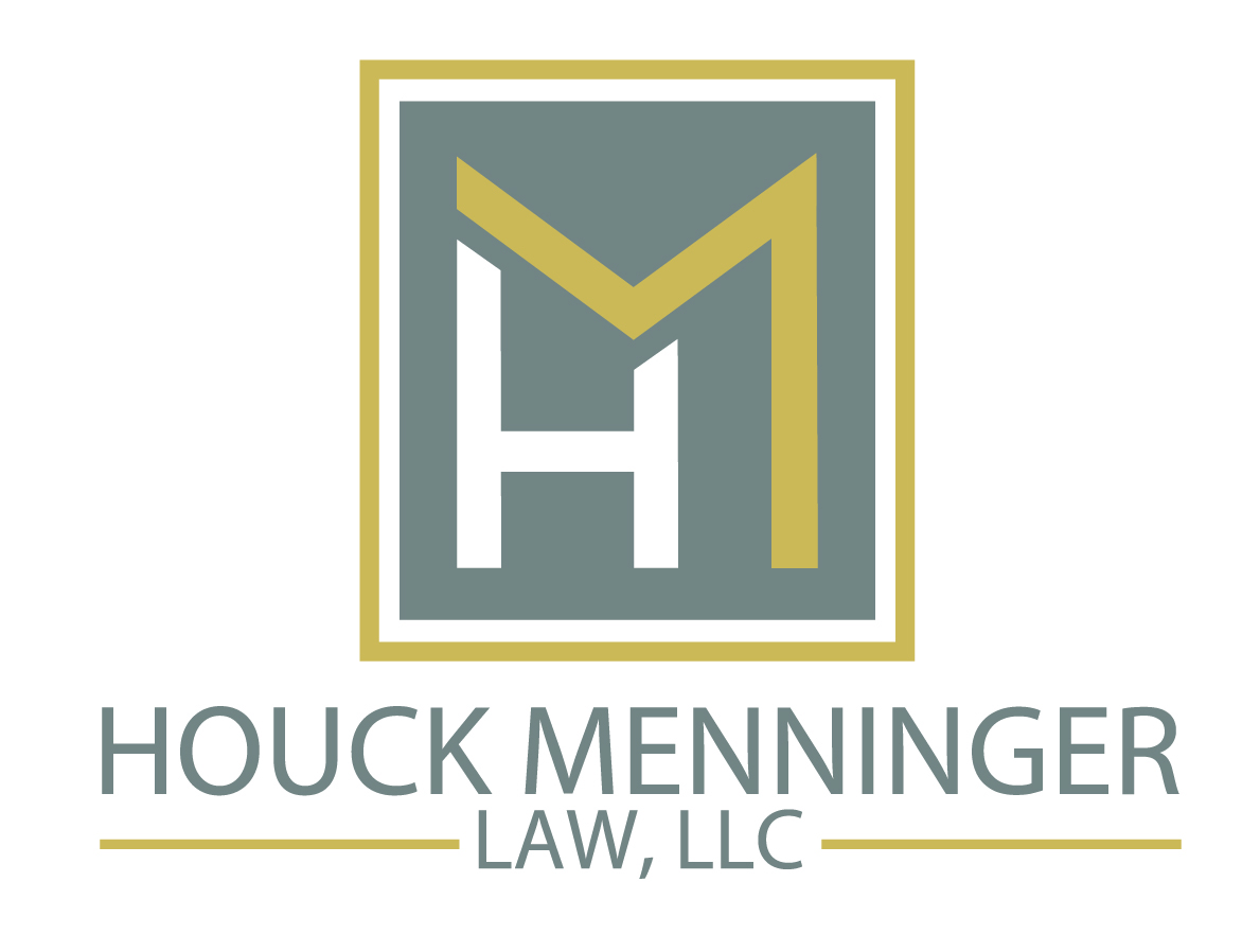 Houck Menninger Law, LLC