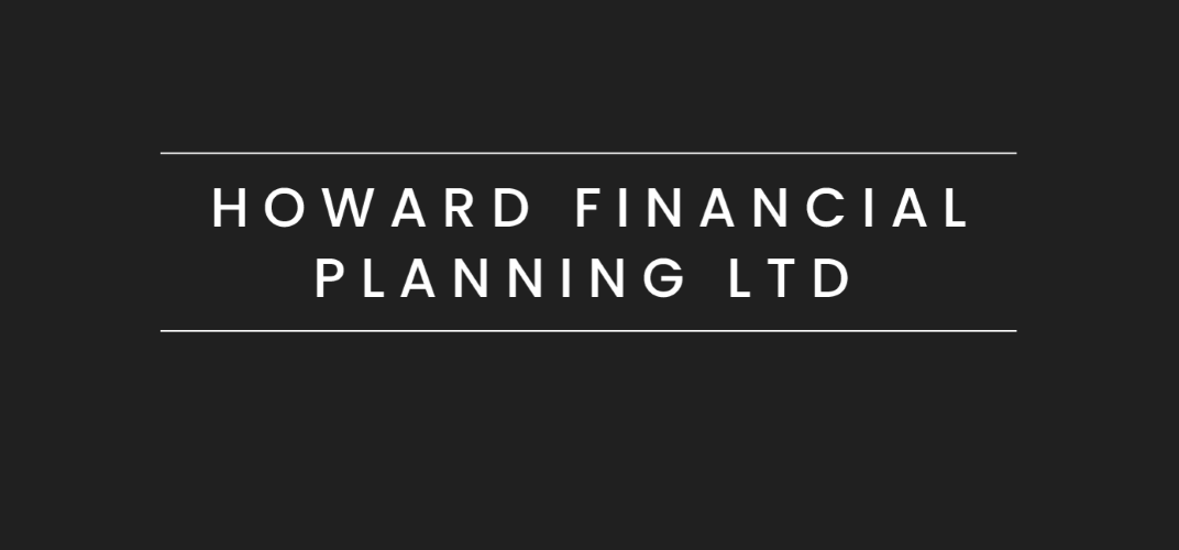Howard Financial Planning Ltd