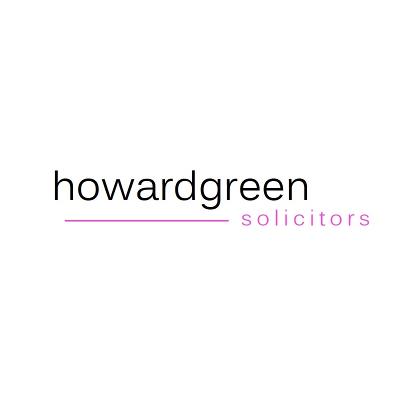 Howard Green LLP