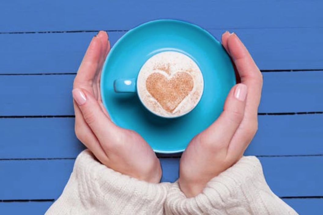 Hughes Probate Services